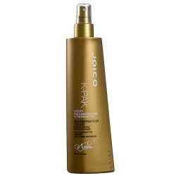 Leave-in Joico K Pak Liquid Reconstructor 300ml