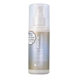 Leave-in Joico In Blonde Life Bright 150ml
