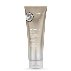 Condicionador Joico Blonde Life Bright 250ml