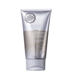 MÁscara Capilar Joico Blonde Life Bright 150ml