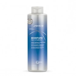 Condicionador Joico Moisture Recovery 1l