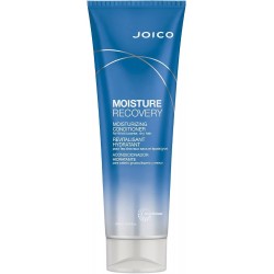 Condicionador Joico Moisture Recovery 250ml