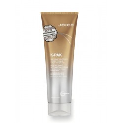 Condicionador Joico K Pak Reconstru. To Repair Damaged 250ml