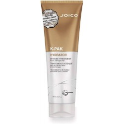 MÁscara Capilar Joico K Pak Intense Hydrator 250ml