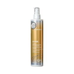 Finalizador Joico K Pak Reconstructor 300ml
