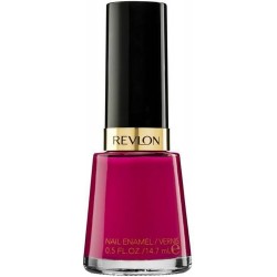 Esmalte Revlon 270 Cherries In The Snow 14.7ml