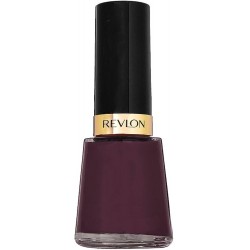 Esmalte Revlon 570 Vixem 14.47ml