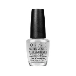 Esmalte Opi Base Strengthener 15ml