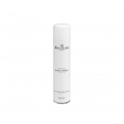 Fixador Rigolim Dark 300ml