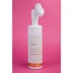 Myha Mousse De Limpeza Profunda 150ml