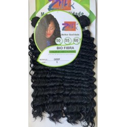Bio Fibra Zhang Deep Cor 1 50/55/60cm