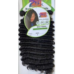 Bio Fibra Zhang Deep Cor 2 50/55/60cm