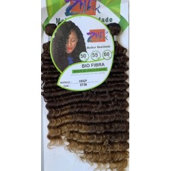 Bio Fibra Zhang Deep Cor 27/30 50/55/60cm