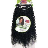 Bio Fibra Zhang Loose Jerry Cor 1 70cm