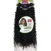 Bio Fibra Zhang Loose Jerry Cor 2 70cm