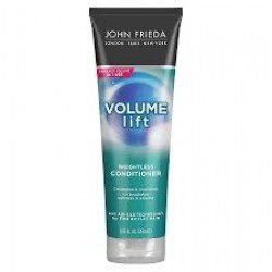 Condicionador John Frieda Highlight Activating For Blondes 250ml