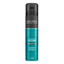 Fixador John Frieda Luxurious Volume Forever Full 283g