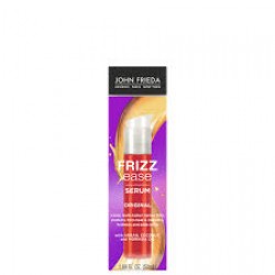 SÉrum John Frieda Frizz Ease Original 50ml