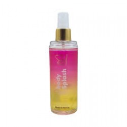 Body Splash Soul Paradox 200ml