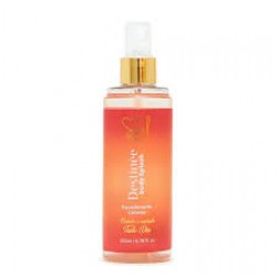 Body Splash Soul DestinÉe 200ml