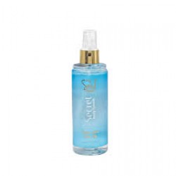 Body Splash Soul Secret 200ml