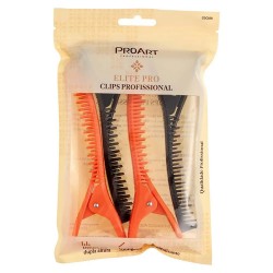 Clips Proart Elite Pro 4un