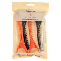Clips Proart Elite Pro 4un