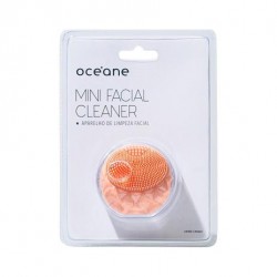 Aparelho De Limpeza Facial Oceane Mini Cleaner