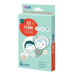 Xo Febre Likluc 4und