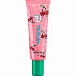 Balm Labial Tk Beija Eu 10g
