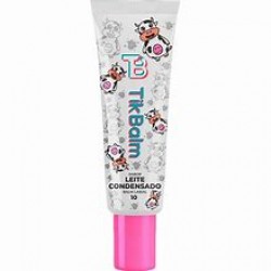 Balm Labial Tk Leite Condensado  10g