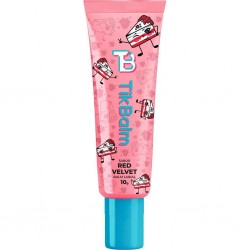 Balm Labial Tk Red Velvet  10g