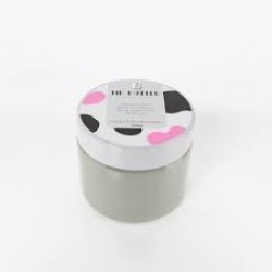 Manteiga Corporal Tik Butter Leite Condensado 250g