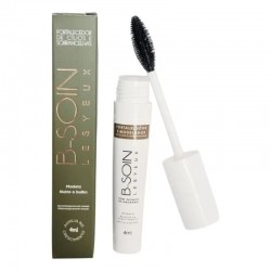 Fortalecedor De CÍlios E Sobrancelhas B-soin Lesyeux 4ml
