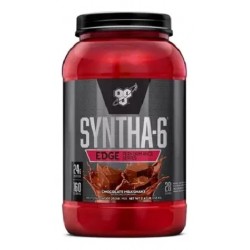 Syntha Bsn 6 Edge Milkshake Chocolate 1,12kg