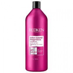 Condicionador Redken Color Extend Magnetics 1l