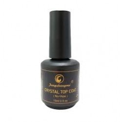 Esmalte Fengshangmei Uv Top Coat No-wipe 15ml