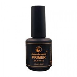 Esmalte Fengshangmei Primer 15ml