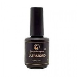Esmalte Fengshangmei Ultrabond 15ml