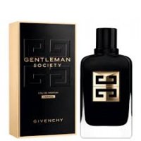 Perfume Givenchy M Gentleman Society AmbrÉe Edp 60ml