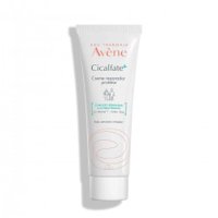 Avene Cicalfate+ Creme Reparador Protetor 20ml