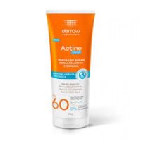 Actine Fresh Protetor Solar Fps60 150g