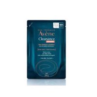 Avene Cleanance Intense Gel De Limpeza Refil 240g
