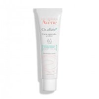 Avene Cicalfate+ Creme Reparador Protetor 40ml