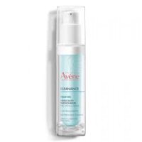 Avene Cleanance Aqua-gel 30g