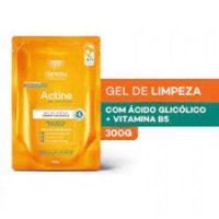 Actine Oil Control Refil 300g