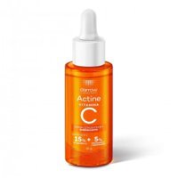 Actine Vitamina C SÉrum Concentrado Energizante 30g