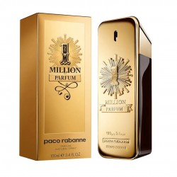 Perfume 1 Million M Parfum 100ml