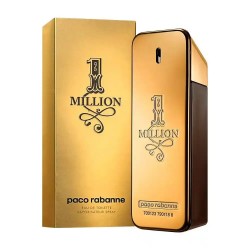 Perfume 1 Million M 50ml