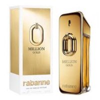 Perfume 1 Million M Gold Intense Rabanne Parfum 100ml